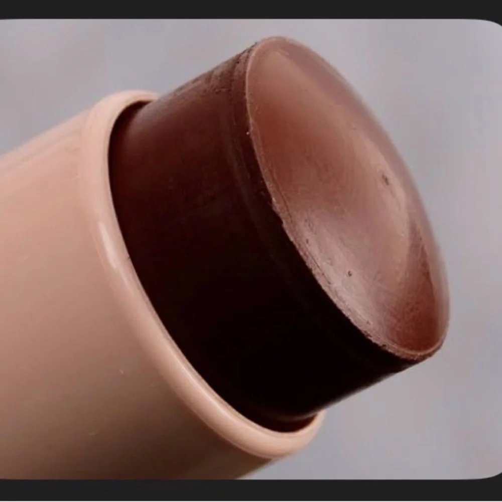 Colourpop enhance your
